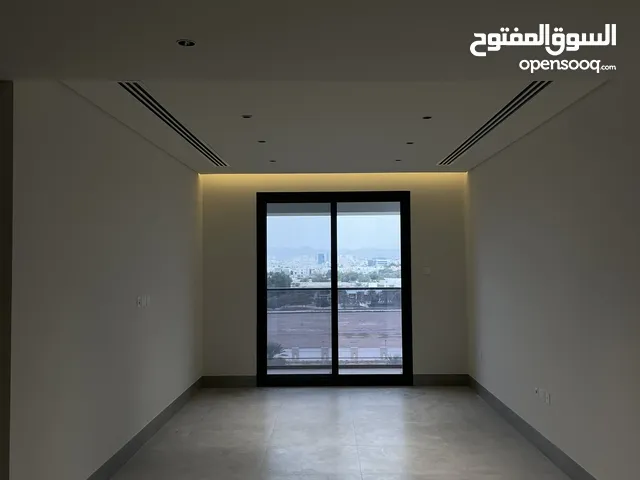 Al Hail View Apartment.