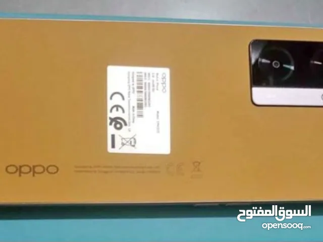 Oppo A77s 128 GB in Alexandria