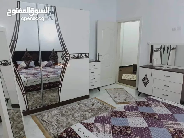 170 m2 3 Bedrooms Apartments for Sale in Jebel Akhdar Bayda