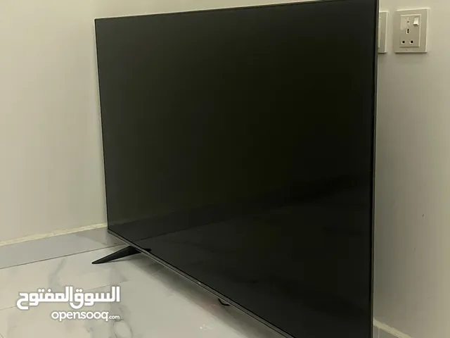 Others Plasma 58 inch TV in Al Riyadh
