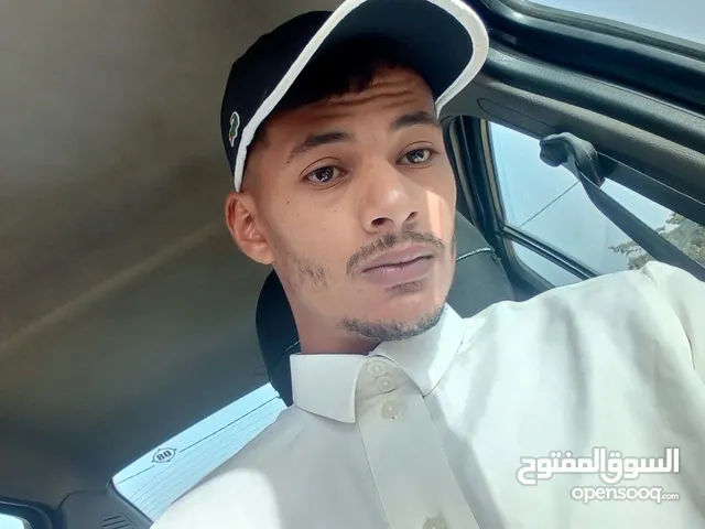 بن عومر يوسف