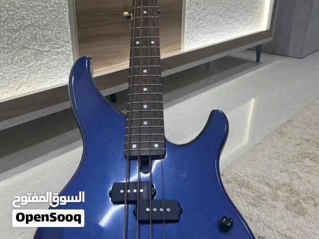 بيز جيتار من شركه ياماها