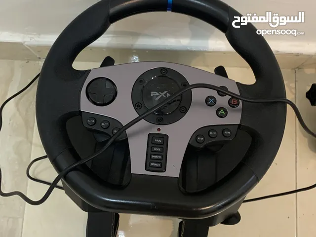 سكان والقير و دواسة 9v