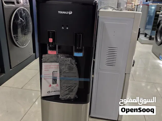 عرض نااار على كولر تكماز اسود او سلفر ستاند