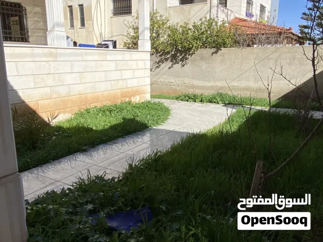 600 m2 3 Bedrooms Villa for Sale in Zarqa Iskan Talal - Rusaifeh