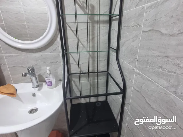 shelves unit 12 kd