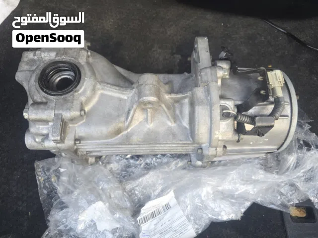 دفريشن روج 3018