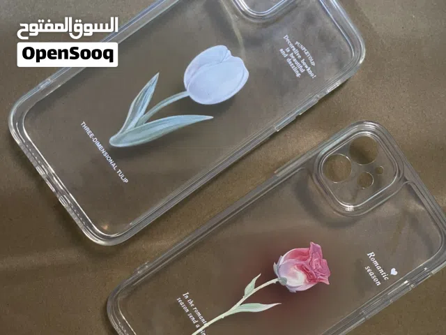 كفرات ايفون 11 العادي