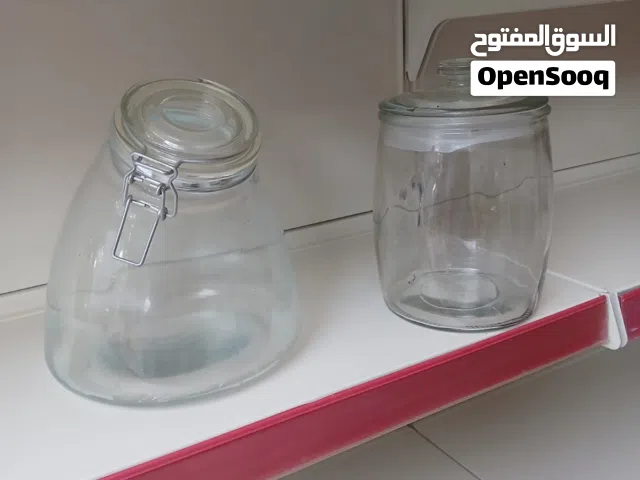 مكينة طحن قهوة مع عدة محمص