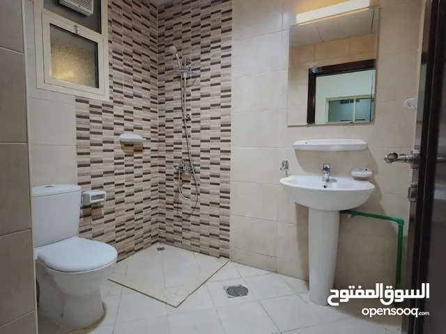 للإيجار استديو ضمن فيلا في الصاروج
