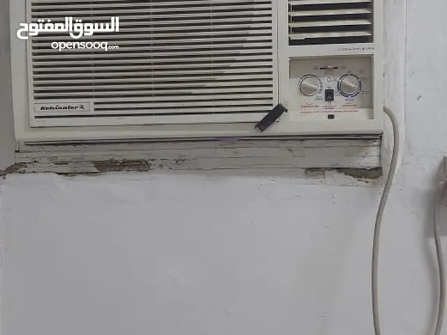 شراء الاثاث المستعمل بالرياض غرف مكيفات مطابخ مجالس عربي ونقل العفش داخل وخارج الرياض