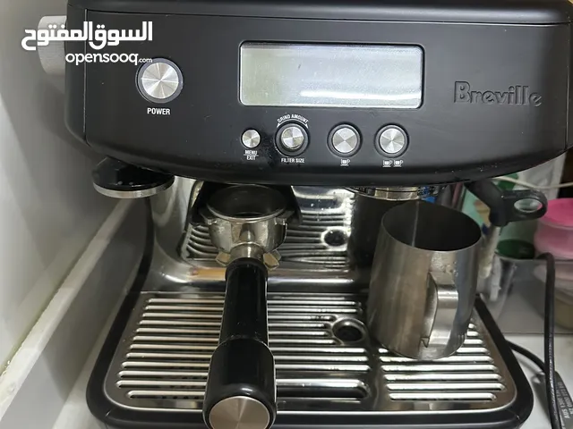 Coffee Makers for sale in Al Riyadh