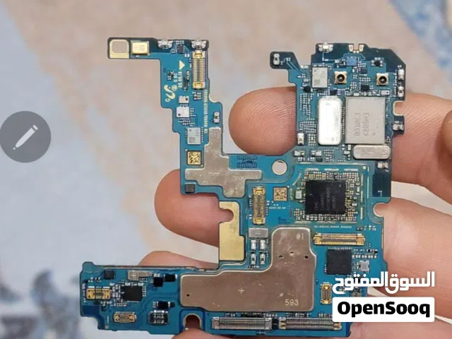 بورد جهاز نوت 20 الترا مو 5g للبيع