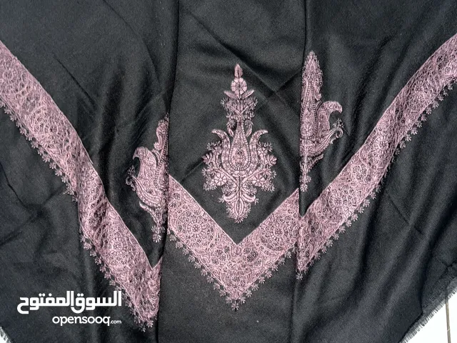المصار عماني الكثر طلبا