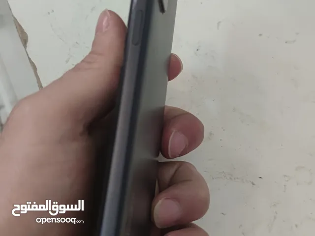 Xiaomi Redmi Note 11 128 GB in Al Riyadh