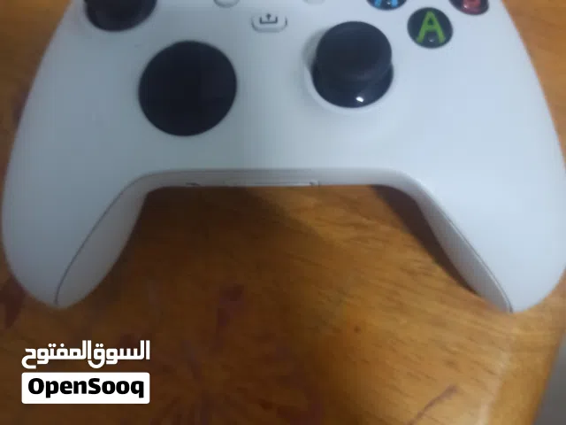 يده اكس بوكس ون اس 10ريال مافيه توصيل بس زرين ما يشتغلن ممنوع تفاوض