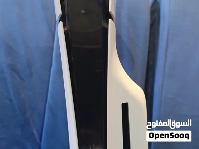 PlayStation 5 PlayStation for sale in Basra