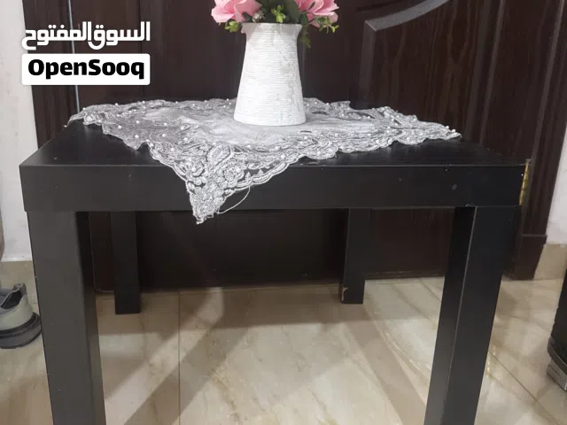 انتريه للبيع