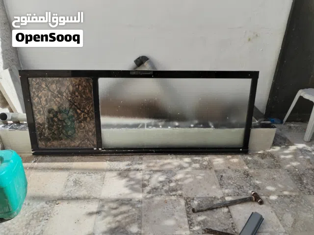 لبيع تفصيل ثقيل جدا