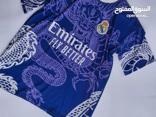 T-Shirts Sportswear in Sabha