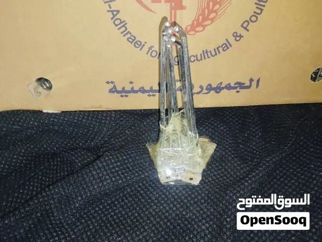 علاقات عرض للمحلات (تعليق إكسسوارات) متوفر 400 حبة سعر الجملة مغري 500 ريال الحبه وحده