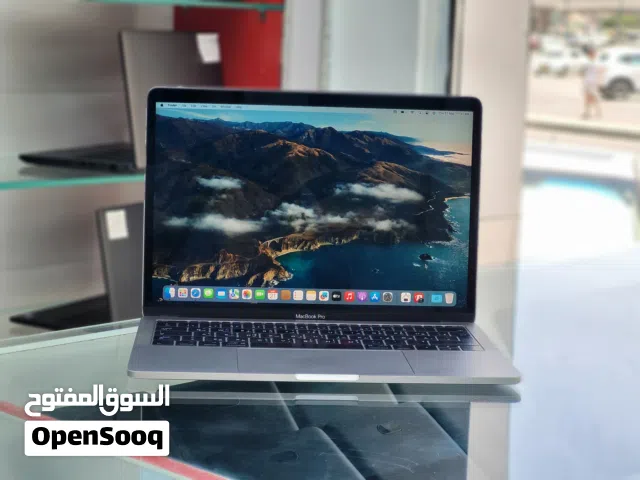 MACBOOK 2017 A1708 I5 PROCESSOR 16GB RAN 250GB SSD RETINA DISPLAY ORIGNAL CHARGER AND BAG DELIVERY