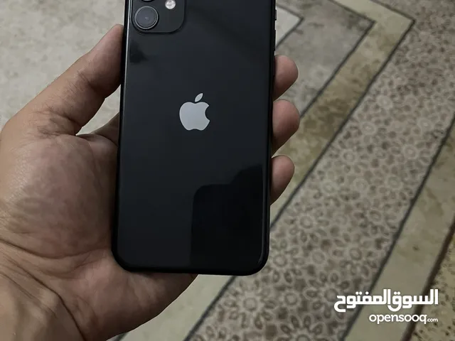 ايفون 11 عادي
