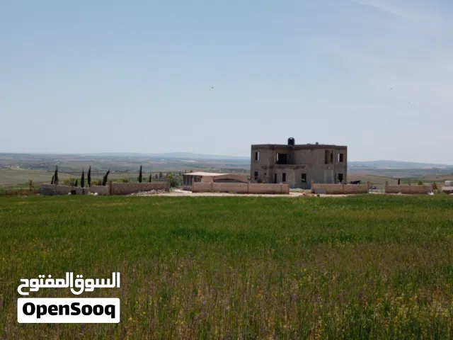 3 Bedrooms Farms for Sale in Amman Al-Zafaran