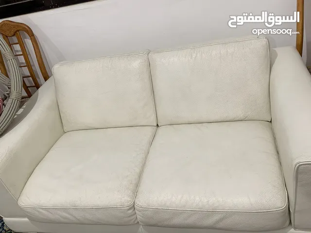 IKEA sofa for sale