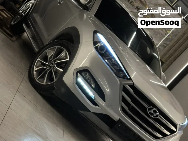 احمد سامي مغنم