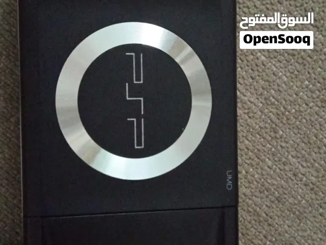 للبيع psp1000