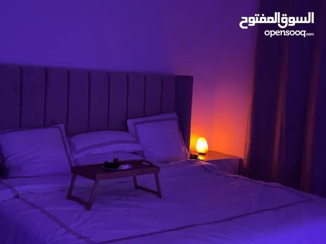 للبيع اثاث عفش بيت كامل بالدمام