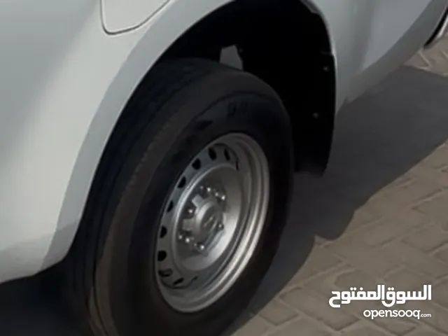 اطارات للبيع مقاس 16  tires size 16 for sale बिक्री के लिए 16 आकार के टायर