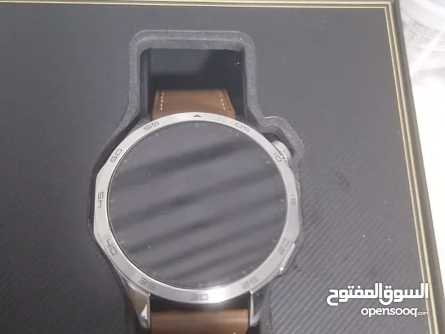 Huawei smart watches for Sale in Amman