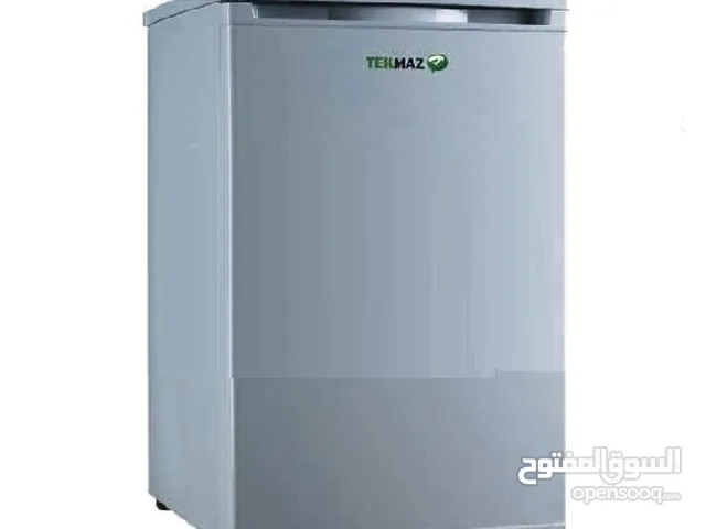 Tekamaz Refrigerators in Amman