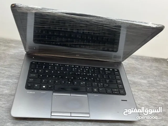 Windows HP for sale  in Amman