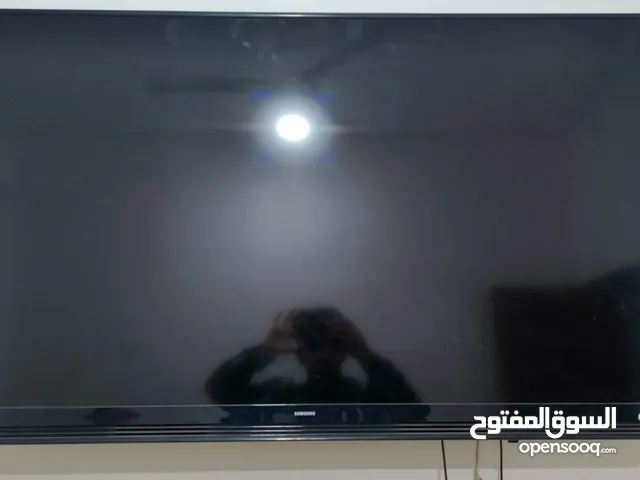 Samsung Plasma 50 inch TV in Basra