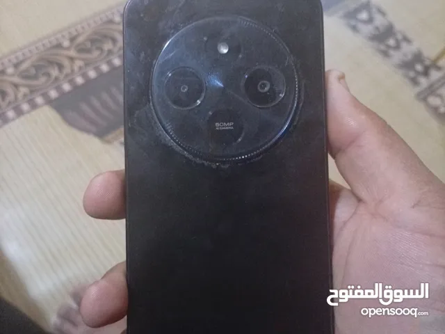 Xiaomi Pocophone M4 5G 256 GB in Basra