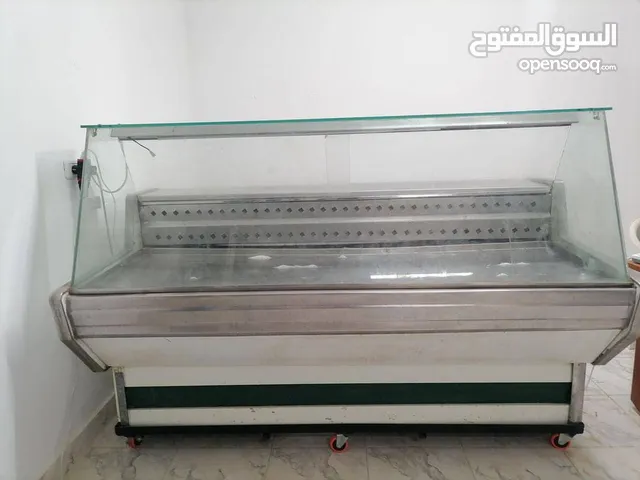 Other Refrigerators in Tripoli