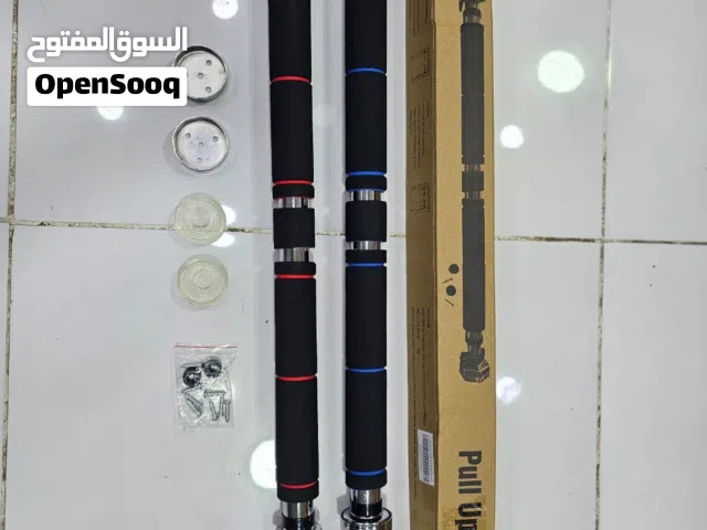 عقل باب كرتون ازرق درجه ثانيه موديل 803