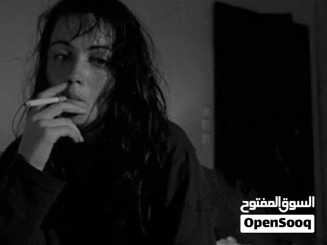 سجى خالد عبد الرحيم طقاطقة