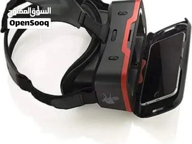 اقرو الوصف نظاره الواقع الافتراضي