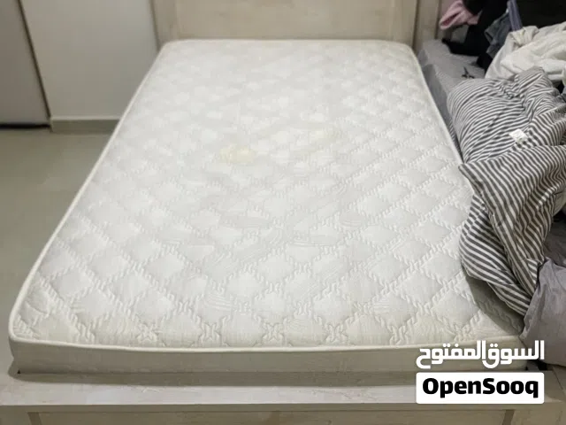 كرفاية نوم ممتازة
