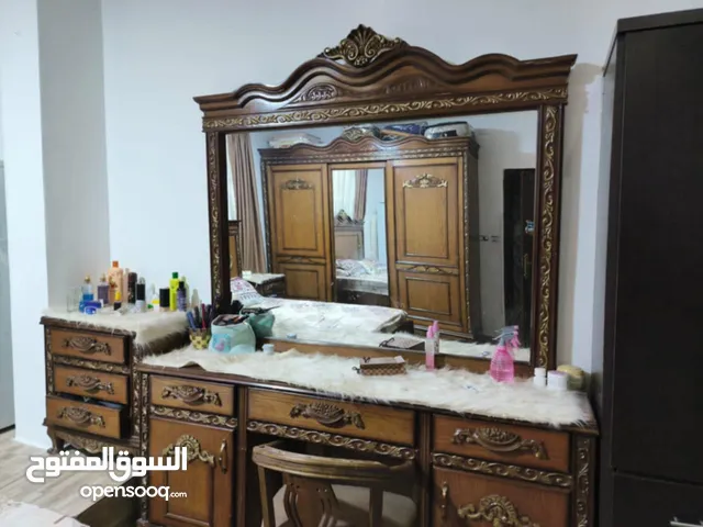 غرف نوم و شويه اغارض