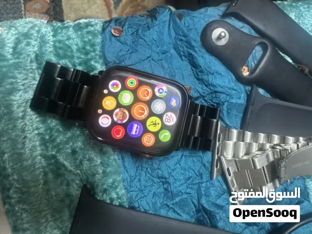 Apple smart watches for Sale in Zarqa