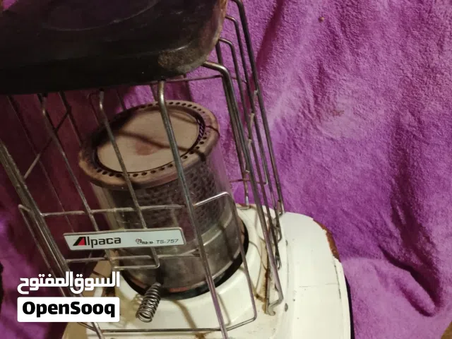 صوبه كاز مستعمله بحاله ممتازه