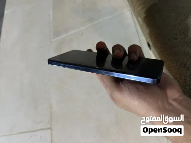 Infinix note 30pro للبيع بسعر حرق