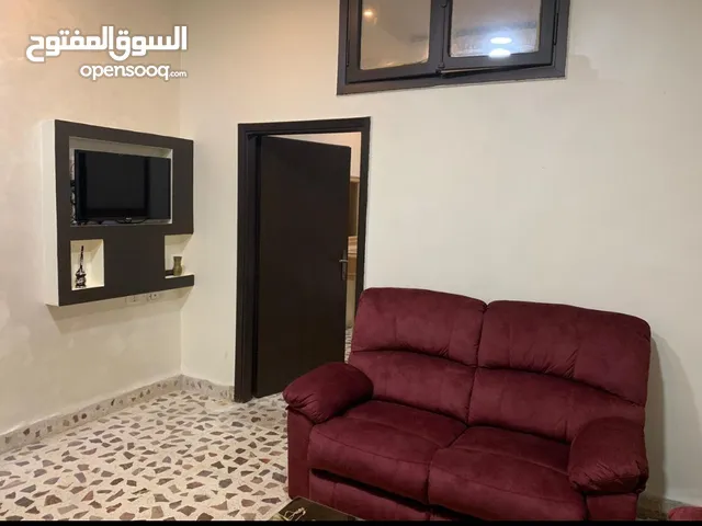 Furnished Daily in Madaba Madaba Center