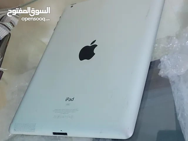 Apple iPad 2 32 GB in Karbala