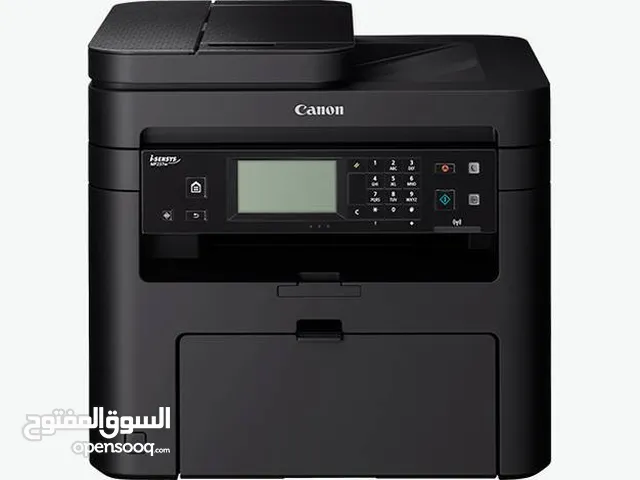 CANON I-SENSYS MF237W